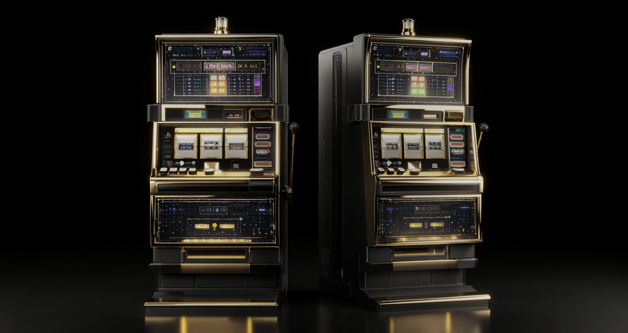 PlatinCasino