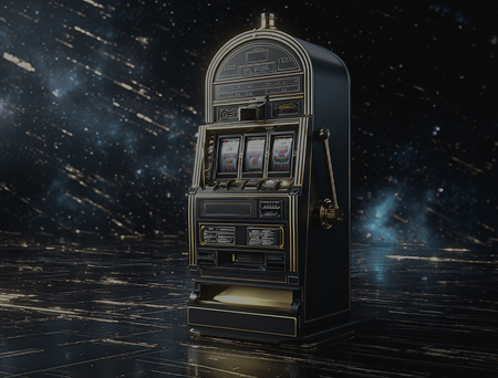 PlatinCasino