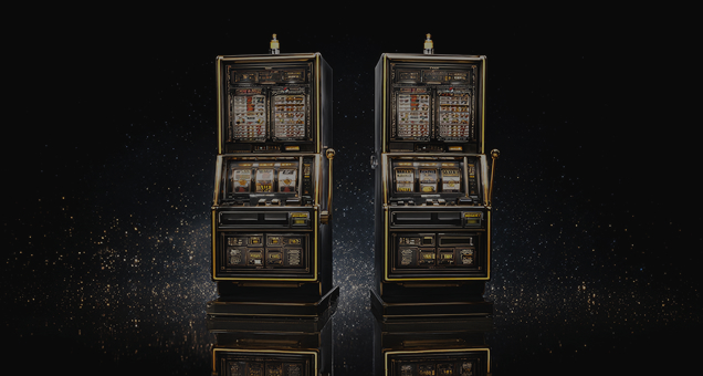 PlatinCasino