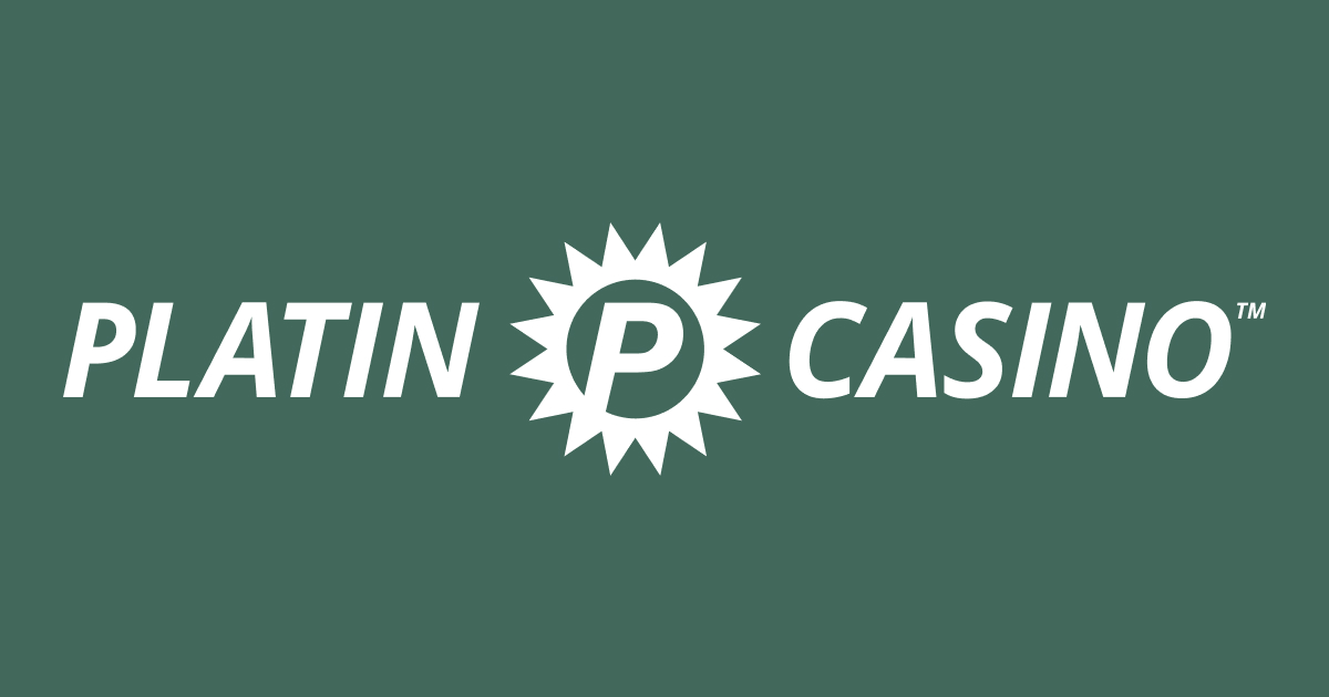 Play'n GO Slots